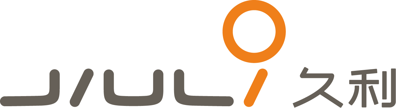JIULI OUTDOOR